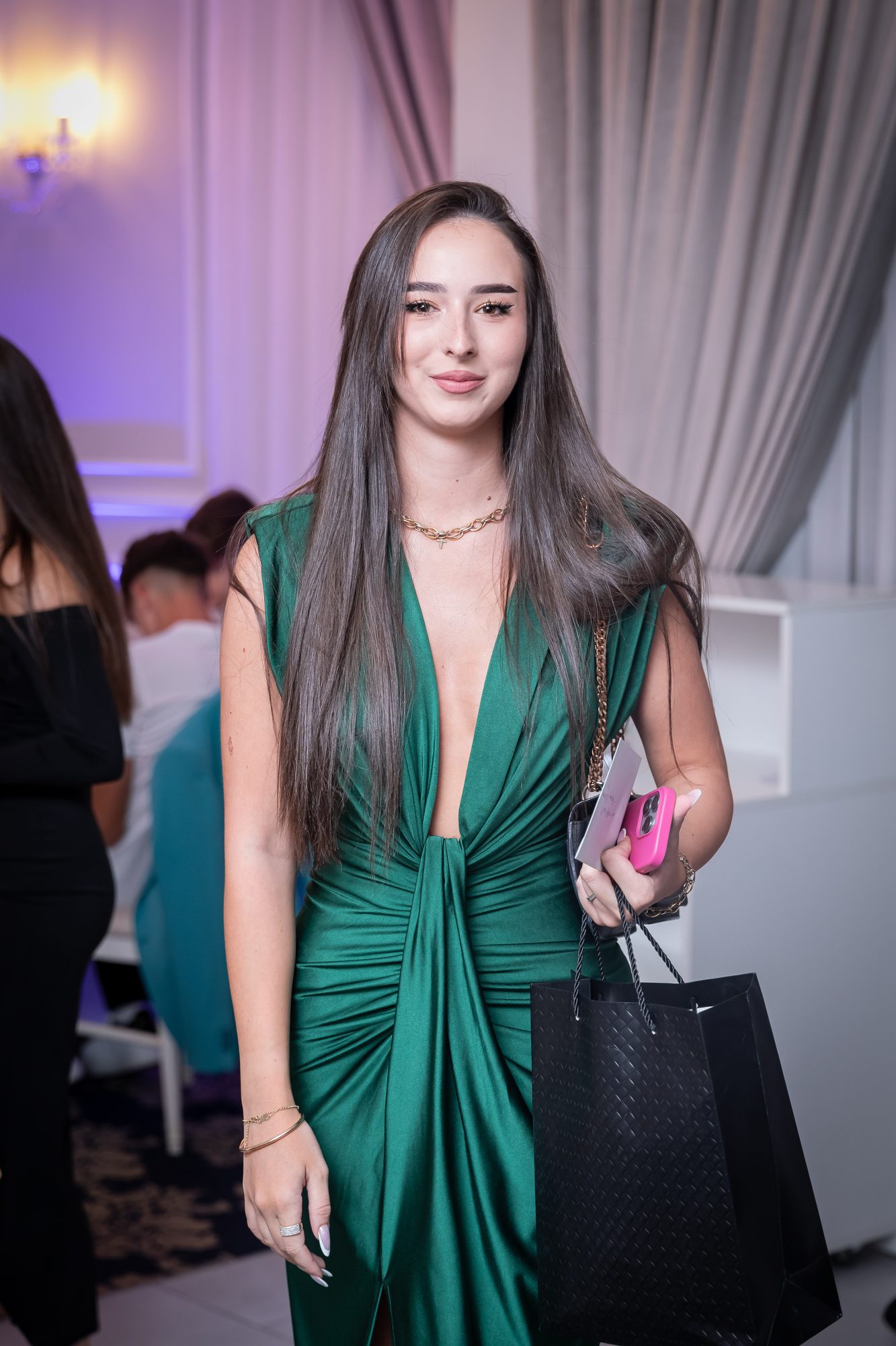 Portofoliu Majorat - fotografie 20